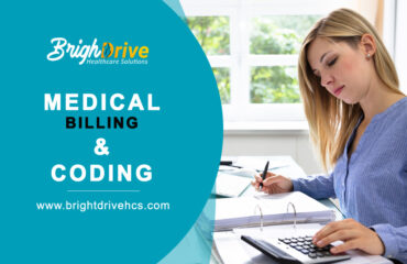 Why You Need A Medical Billing Company For Wound Care And Diagnostic Test Billing Services?